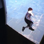 I Want: Space