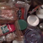 ep1_spice_cabinet1
