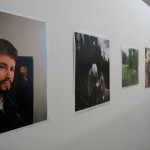 self-portraits-in-studio
