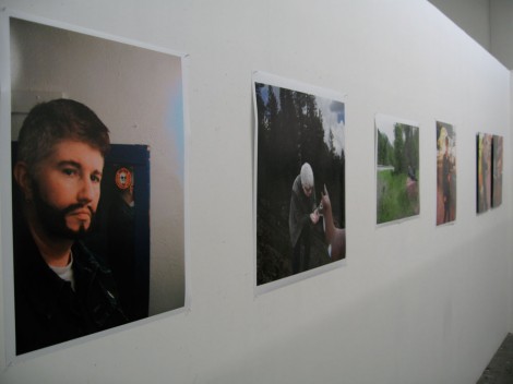 self-portraits-in-studio